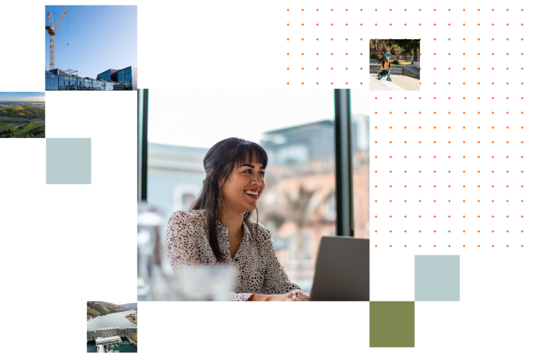 Taituarā Council Toolkit - resources for local govenment professionals